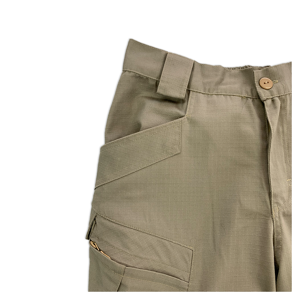 Pantalón uniforme | AKROS