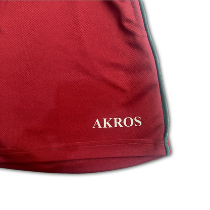 Short hombre | AKROS