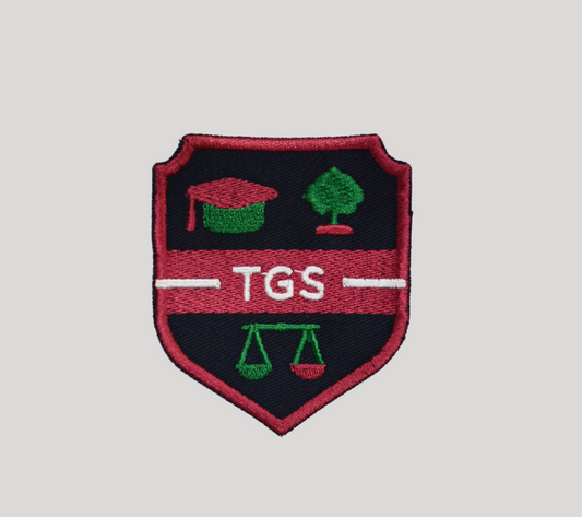 Insignia | TGS